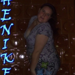 DSCF0759.jpg