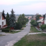 Zirc