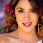 Sobre-la-serie-Violetta.jpg