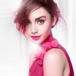 lily-collins-lancome-campaign-2014_3.jpg