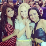 nina-dobrev-candice-accola-et-kat-graham.jpg