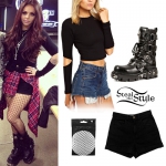jesynelsoncutoutelbowtop.jpg