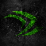 NVIDIA_Claw_Wallpaper_by_thorgaris.jpg