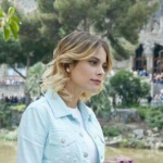 Violetta15.jpg