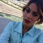 Violetta17.jpg