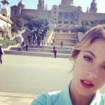 Violetta19.jpg