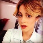 Violetta20.jpg