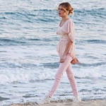 Violetta25.jpg