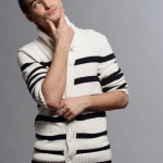 20999_tom-parker-the-wanted.jpg
