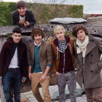 1D OLD PICTURE.jpg
