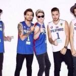 1D-sexy boys.jpg