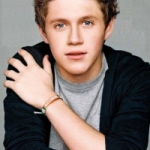 niall-horan-060214017277867756.jpg