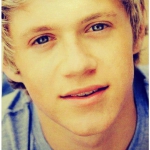 Niall-Horan-2012-one-direction-32795580-1227-1600.jpg