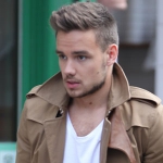 liam-payne-apartment-fire.jpg