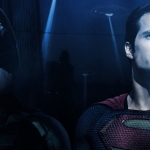 Batman-vs-Superman-Wallpaper-HD-download-free-1920x1200.jpg