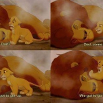 ..JPG