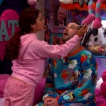 sam-and-cat.jpg