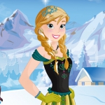 anna.jpg