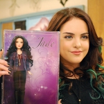 Victorious-dolls-victorious-27241165-640-457.jpg
