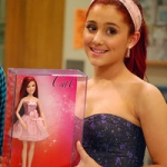 Victorious-dolls-victorious-.jpg