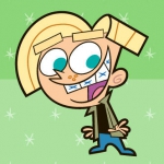 chester.jpg