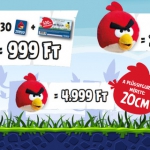 red.jpg
