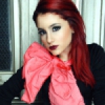 dalpremier-ariana-grande-boyfr.jpg