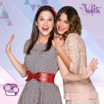 Violetta-Francesca-Violetta-seconda-stagione.jpg