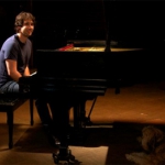 390_josh_groban.jpg
