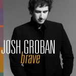 josh-groban-releases-single-brave.jpg