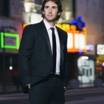 Groban_1642.jpg