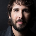 042415-josh-groban-lead-S.jpg