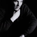 Ben fav 04