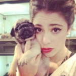 Martina-Stoessel-image-martina-stoessel-36706241-460-464.jpg