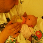 DSCF8686.jpg