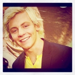 ross lynch3.jpg