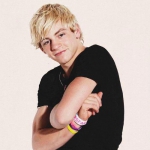 ross lynch5.jpg