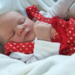 DSCF8668.jpg