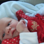 DSCF8670.jpg