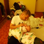 DSCF8684.jpg