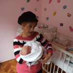 DSCF8689.jpg