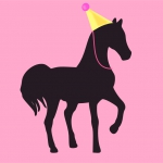 party_horse.jpg