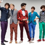 one-direction-1a.jpg