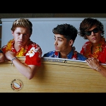 Kiss-You-3.jpg