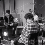 One_Direction_-_Little_Things_2487.jpg