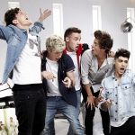 one-direction-2-best-song-ever-650-430.jpg
