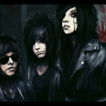 black_veil_brides