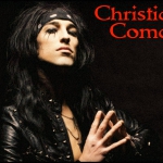 Christian CC Coma