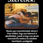 Szeretlek2.jpg