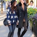 lily-collins-and-jamie-campbell-bower-out_5914272.jpg
